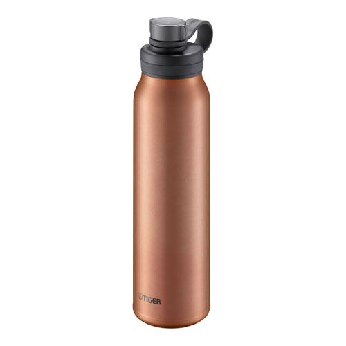 Tiger Vacuum Insulated Bottle For Carbonated Drinks MTA-T150