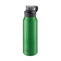 Tiger Vacuum Insulated Bottle For Carbonated Drinks MTA-T120