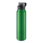 Tiger Vacuum Insulated Bottle For Carbonated Drinks MTA-T150