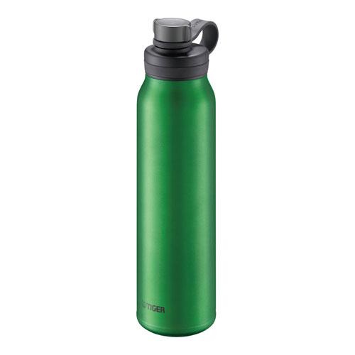 Tiger Vacuum Insulated Bottle For Carbonated Drinks MTA-T150
