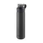 Tiger Vacuum Insulated Bottle For Carbonated Drinks MTA-T080