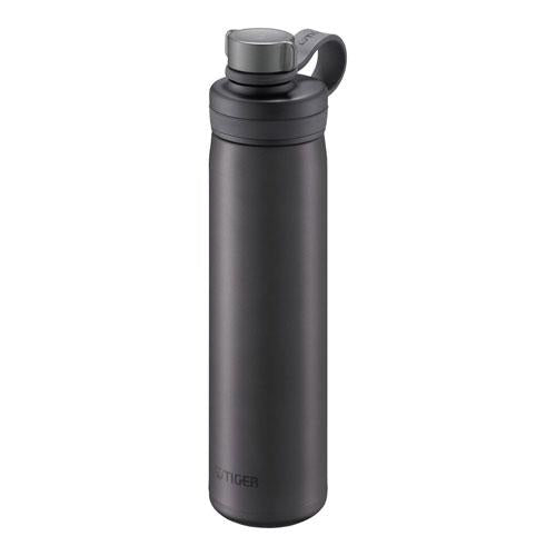 Tiger Vacuum Insulated Bottle For Carbonated Drinks MTA-T080