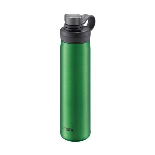 Tiger Vacuum Insulated Bottle For Carbonated Drinks MTA-T080