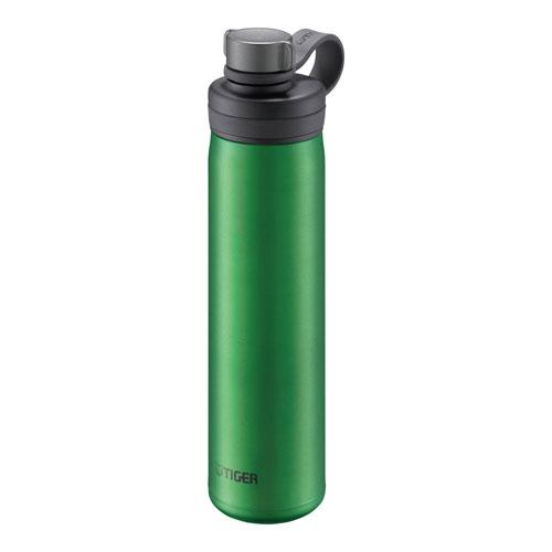 Tiger Vacuum Insulated Bottle For Carbonated Drinks MTA-T080