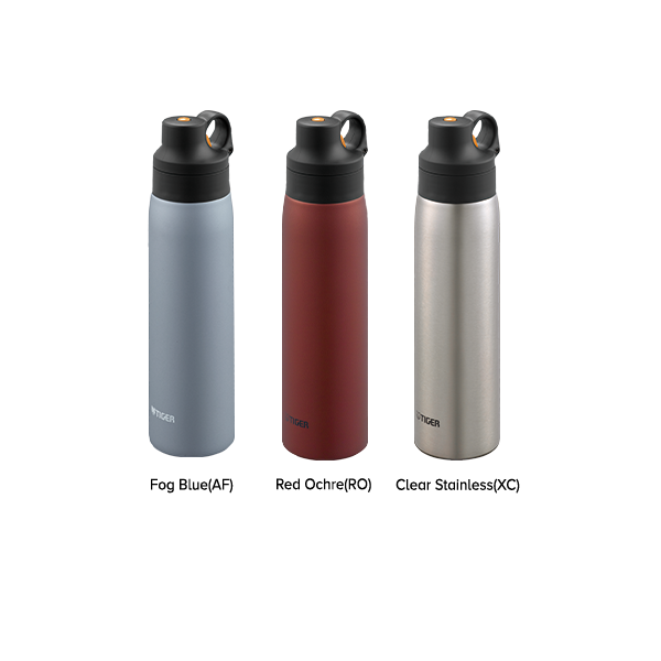 Tiger Vacuum Insulated Bottle MCS-A050