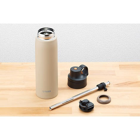 Tiger Vacuum Insulated Bottle MCS-A050