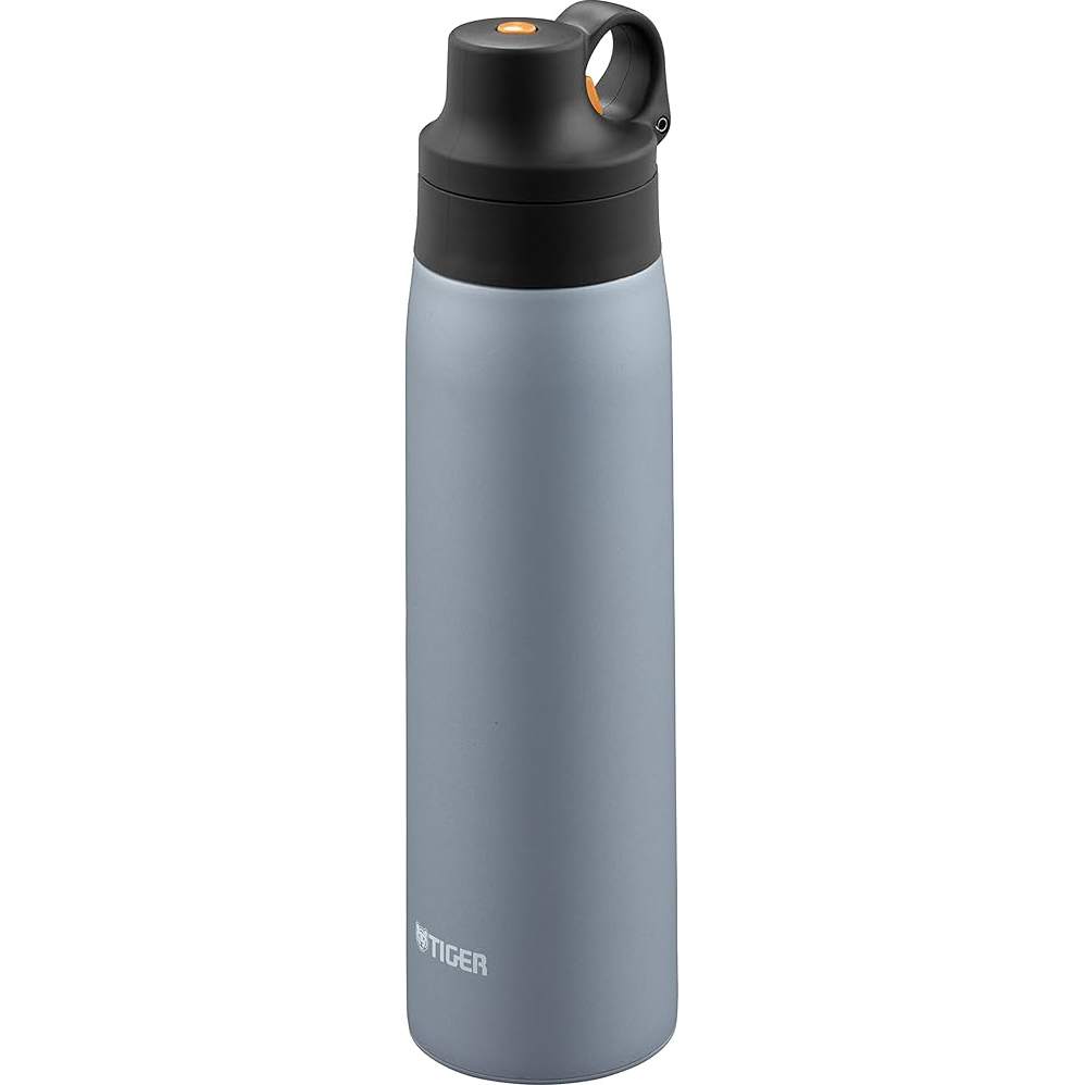 Tiger Vacuum Insulated Bottle MCS-A050