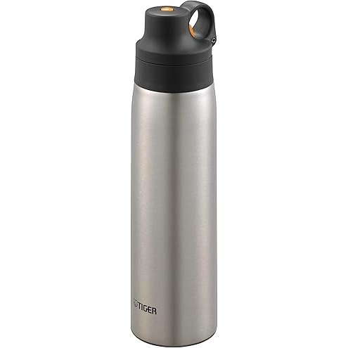 Tiger Vacuum Insulated Bottle MCS-A050