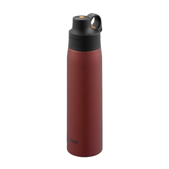Tiger Vacuum Insulated Bottle MCS-A050