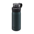 Tiger Vacuum Insulated Bottle for Carbonated Drinks MTA-T050