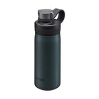 Tiger Vacuum Insulated Bottle for Carbonated Drinks MTA-T050