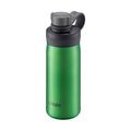 Tiger Vacuum Insulated Bottle for Carbonated Drinks MTA-T050