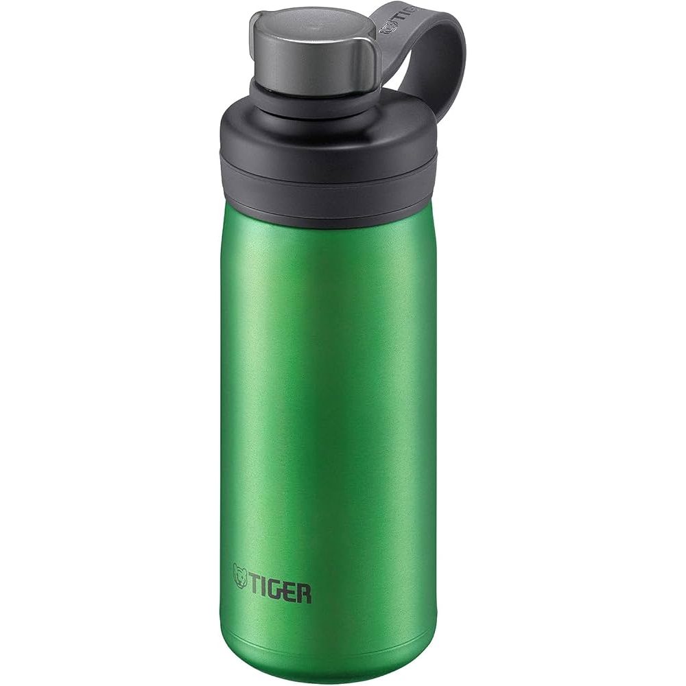 Tiger Vacuum Insulated Bottle for Carbonated Drinks MTA-T050