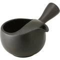 Tokoname Modern Kyusu Teapot NEO 370ml
