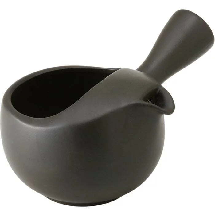 Tokoname Modern Kyusu Teapot NEO 370ml