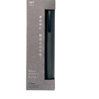 Tombow FUMI Mechanical Pencil 0.5mm