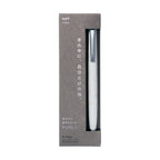 Tombow FUMI Mechanical Pencil 0.5mm