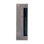Tombow FUMI Mechanical Pencil 0.5mm