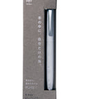 Tombow FUMI Mechanical Pencil 0.5mm