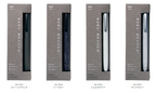 Tombow FUMI Mechanical Pencil 0.5mm
