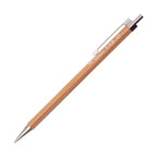 Tombow Ki Monogatari Wooden Mechanical Pencil 0.5mm