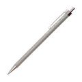 Tombow Ki Monogatari Wooden Mechanical Pencil 0.5mm