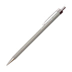 Tombow Ki Monogatari Wooden Mechanical Pencil 0.5mm