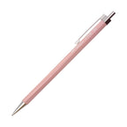 Tombow Ki Monogatari Wooden Mechanical Pencil 0.5mm