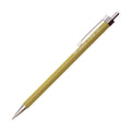 Tombow Ki Monogatari Wooden Mechanical Pencil 0.5mm