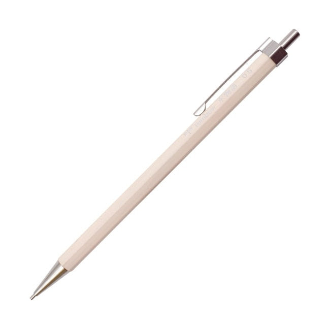Tombow Ki Monogatari Wooden Mechanical Pencil 0.5mm