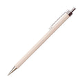 Tombow Ki Monogatari Wooden Mechanical Pencil 0.5mm
