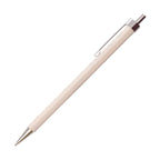 Tombow Ki Monogatari Wooden Mechanical Pencil 0.5mm
