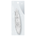 Tombow MONO Air Shimmer Correction Tape 5mm × 6m