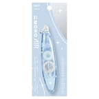 Tombow MONO Air Shimmer Correction Tape 5mm × 6m