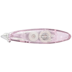Tombow MONO Air Shimmer Correction Tape 5mm × 6m