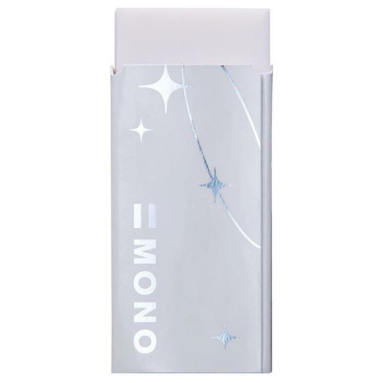 Tombow MONO Eraser Shimmer