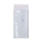 Tombow MONO Eraser Shimmer
