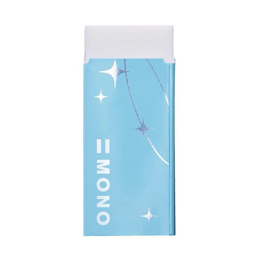 Tombow MONO Eraser Shimmer