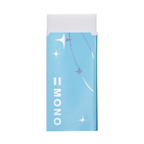 Tombow MONO Eraser Shimmer