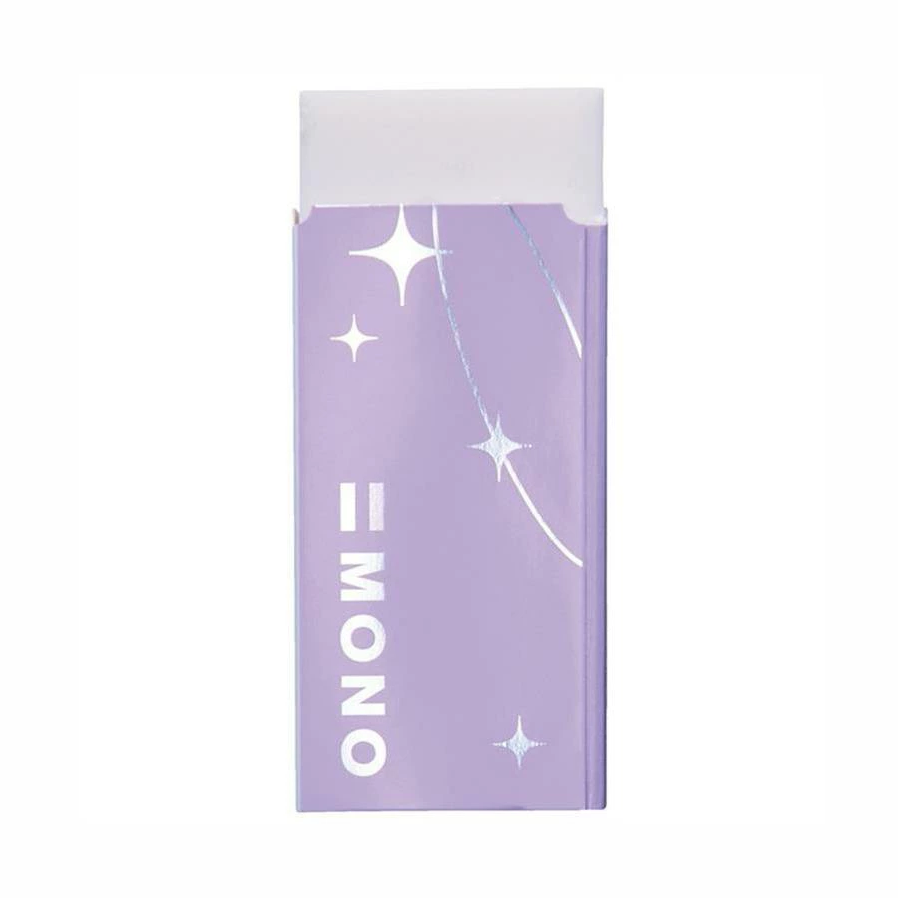 Tombow MONO Eraser Shimmer