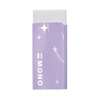 Tombow MONO Eraser Shimmer