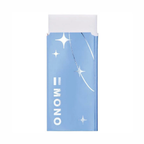 Tombow MONO Eraser Shimmer