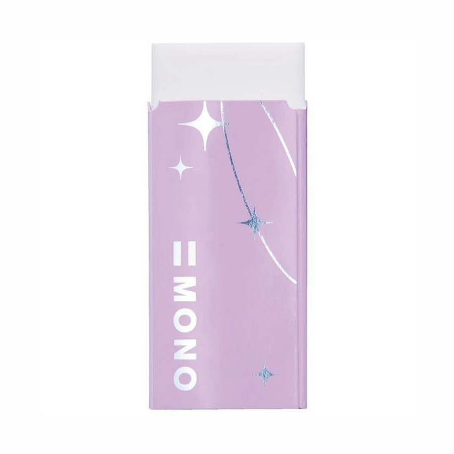 Tombow MONO Eraser Shimmer