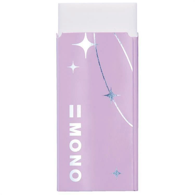 Tombow MONO Eraser Shimmer