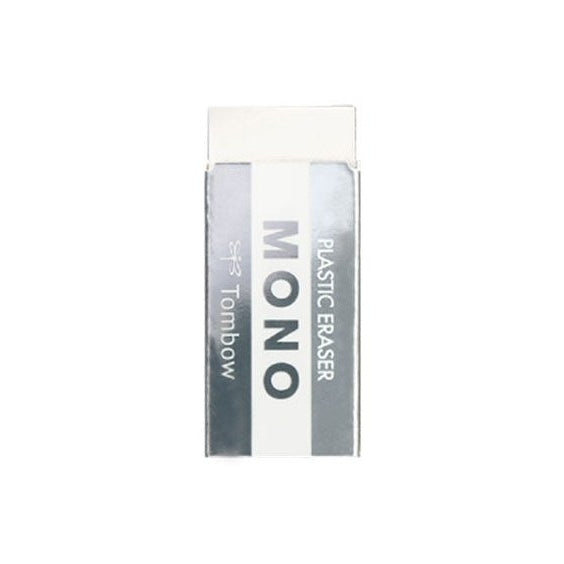 Tombow MONO GRAYSCALE Eraser