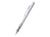 Tombow MONO GRAYSCALE Mechanical Pencil 0.5mm