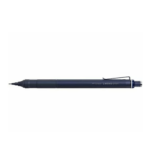 Tombow MONO Graph Fine Mechanical Pencil 0.5mm