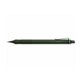 Tombow MONO Graph Fine Mechanical Pencil 0.5mm