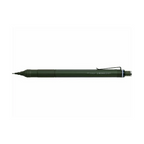 Tombow MONO Graph Fine Mechanical Pencil 0.5mm