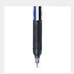 Tombow MONO Graph Gel Ink Pen 0.38mm